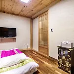 Ihwahanok Sajikru